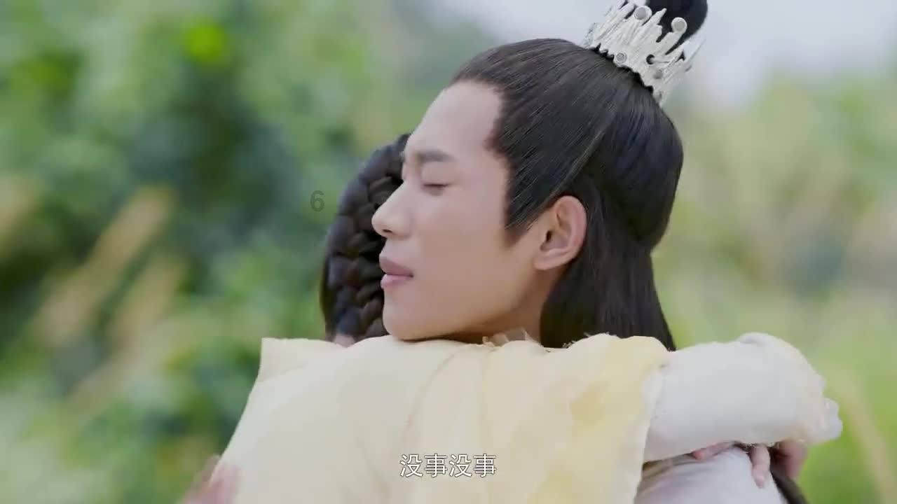 惠州市有几个火车站，都是在哪个区哪个位置？详细的？