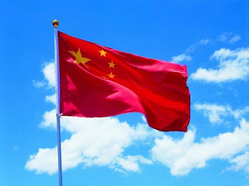 患有帕金森病的人应该注意哪些事项来保护颈椎健康呢？
