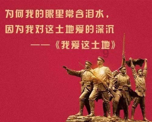 新大嘴怪冒险