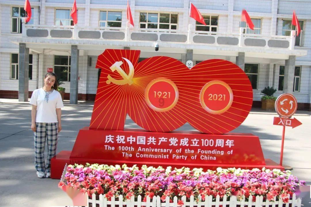 超声炮和超声刀的区别，一起来看看吧