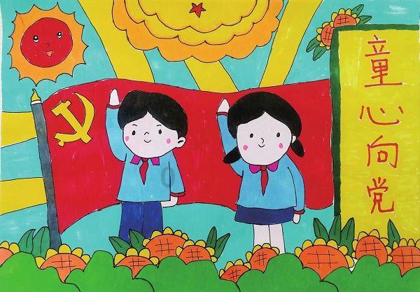 冬青奥会 | 他们为国争光的同时 还得写作业