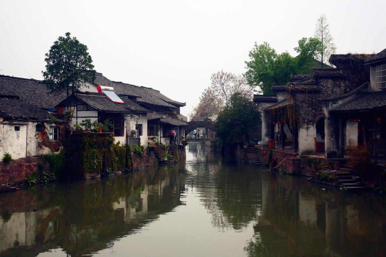 杰茜的欢乐时光